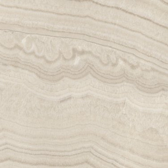 Onyx Floor Beige R 60х60