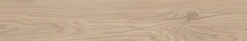 Ixora Floor Beige R 20х120