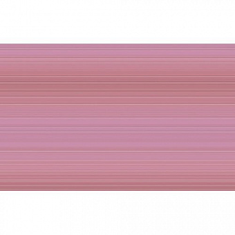 Line Lila 25x40