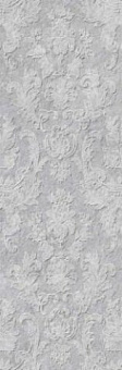 Florencia Natural 33,3x100