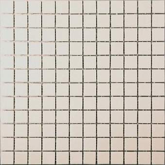 Essentials Мозаика № 904 (на сетке) 31,7х31,7