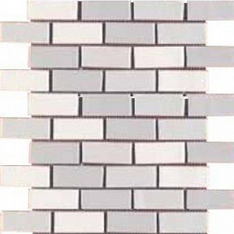 Antic Malla Gres Mix 30,5х32,5