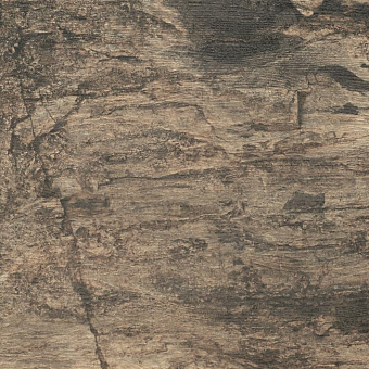 Grand Canyon Black 45*45 СП189