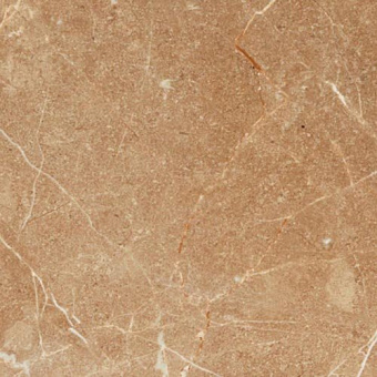 Haral Becara Caramel 45*45