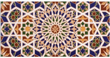 Cordoba 14х28