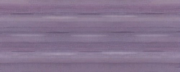 Aquarelle Lilac 02 25х60