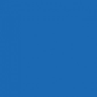 SG611900R Радуга синий обрезной 60х60