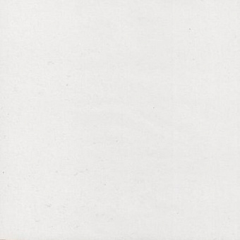 Monocolour MGM 6601 60х60