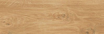 Frame Honey Rettificato 19,5х59