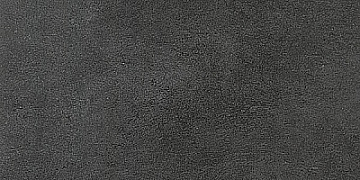 SG211300R Дайсен черный обрезной 30х60