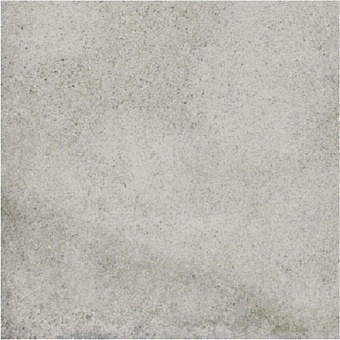 Start Concrete Pav 45х45
