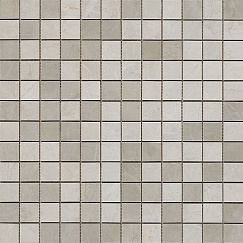 Evolution Marble Mosaico Tafu MLYR 32,5х32,5