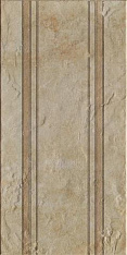 Pompei Elegantia 1 36B1 30x60