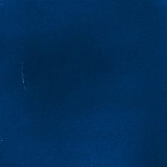 Cristall Blu 33х33