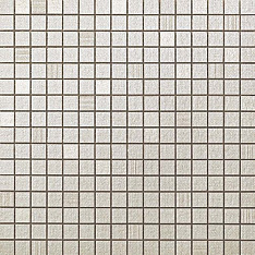 Room Mosaico Q Cord 30,5x30,5