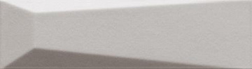 Denver Gris 8,25x30