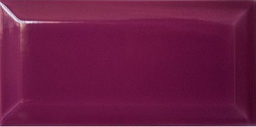 Metro Fuxia 7,5х15