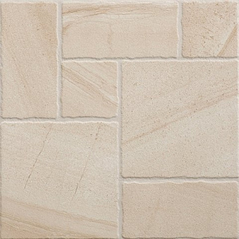 Ghost Sand 45x45