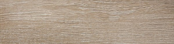 Easternwood Pepper 22х85
