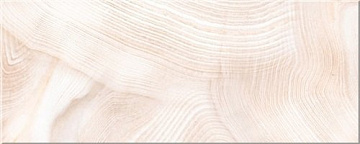 Agat Crema 20.1*50.5