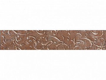 Imago Fascia Frill Spadix Lap/Ret L418 8.2X44.2