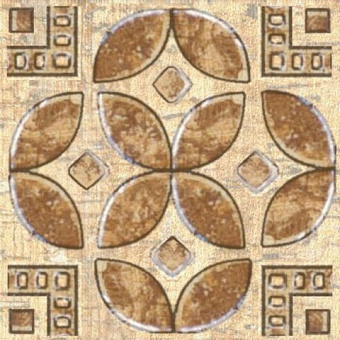 AD50/4571 Бархатный сезон 6,3х6,3