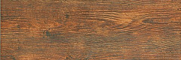 Vesubio Secoya 15x45