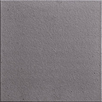 Pavimento Granit/ Floor Tile Granit 10116 30x30