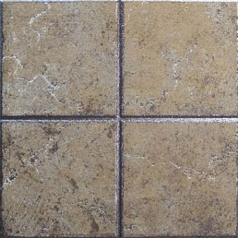 Steel Pre Ocre 31,7x31,7